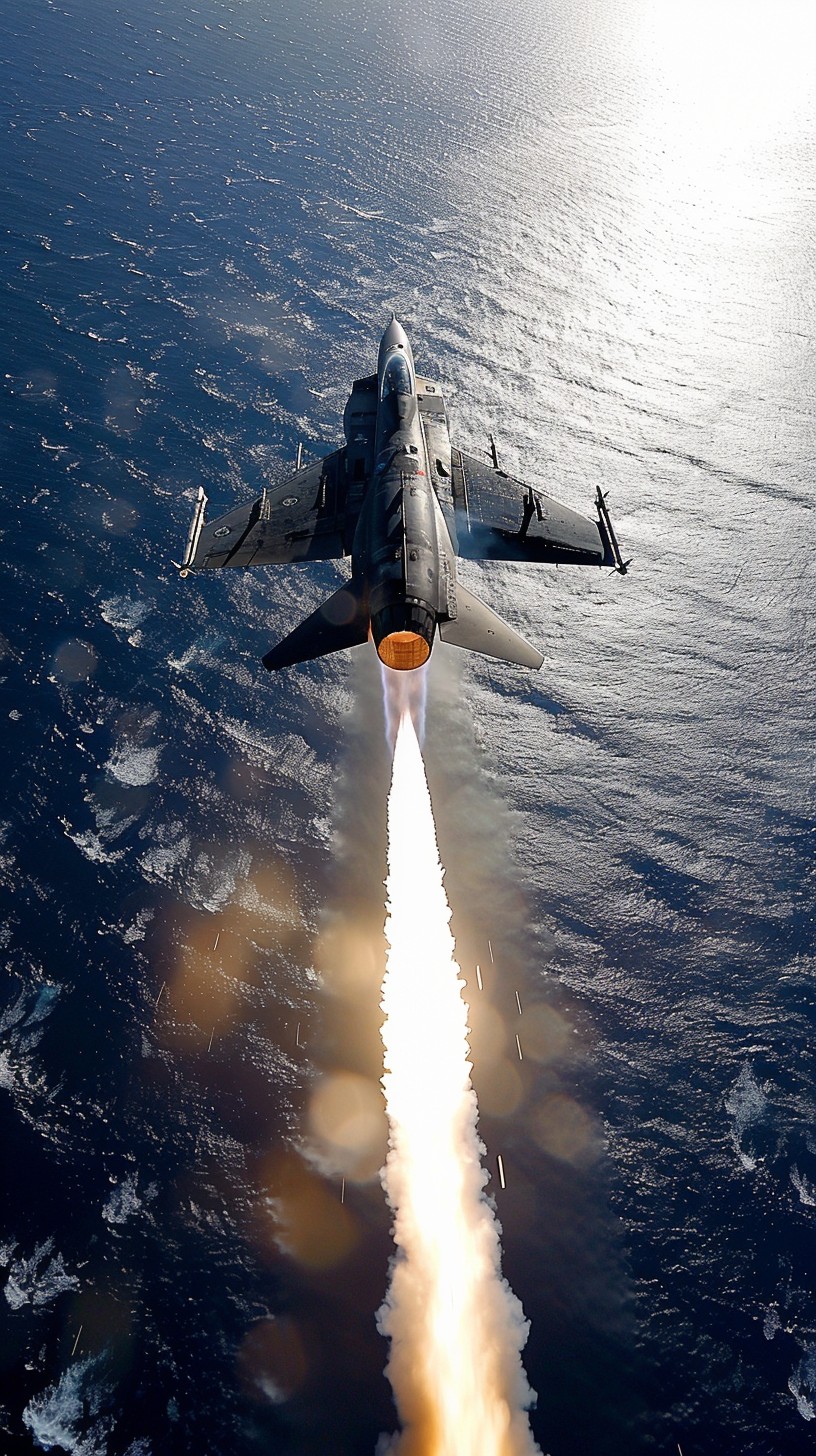 Jet A1 Aviation Fuel: Powering the Skies Safely and Efficiently