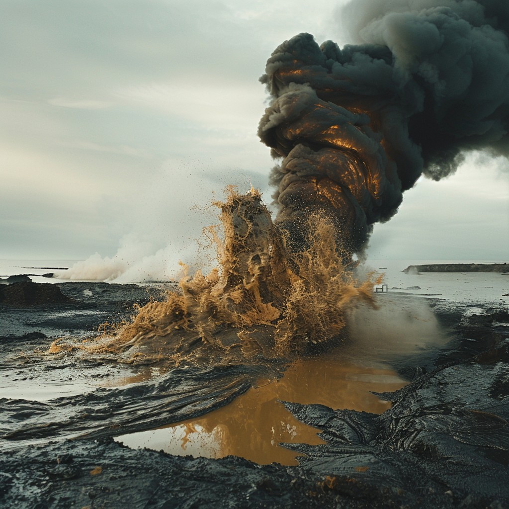 SULPHUR: Harnessing the Power of Elemental Sulfur