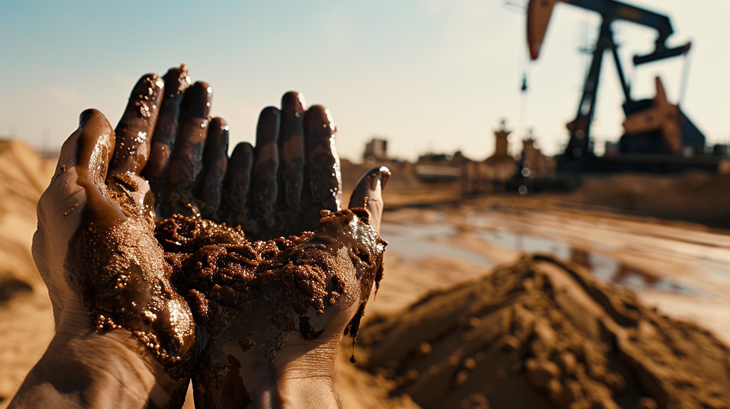 Unraveling Mazut: Exploring Variants like M100, M180, M280, and Fuel Oil