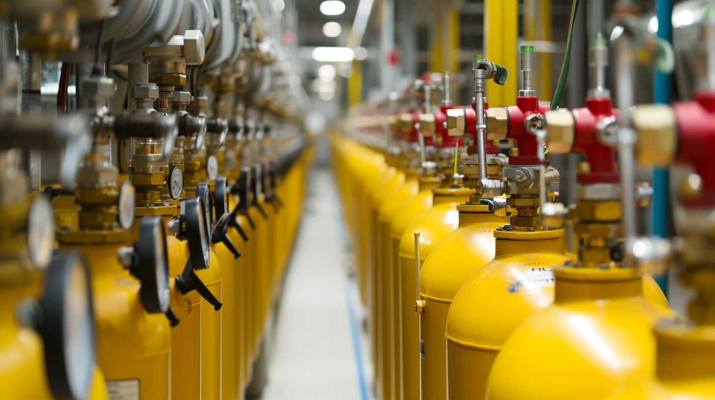 Deciphering the Range of Bitumen: Grades 40-50, 60-70, 80-100, and 85-100