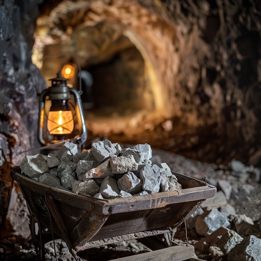 Unveiling Virgin Fuel Oil D6: The Power Behind Industry Operations